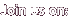 Join us on