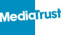 Media Trust