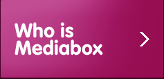 Who is Mediabox