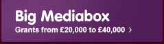 Big mediabox