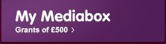 My Mediabox