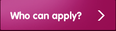 Who can apply