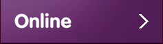 Online