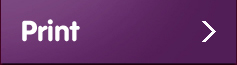 Print