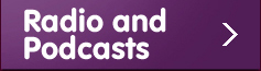 Radio & Podcasts