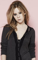 YourFilm09 puts Hepatitis C in the spotlight