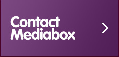 Contact Mediabox