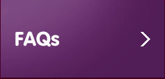 FAQs