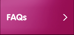 FAQs