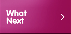 What next